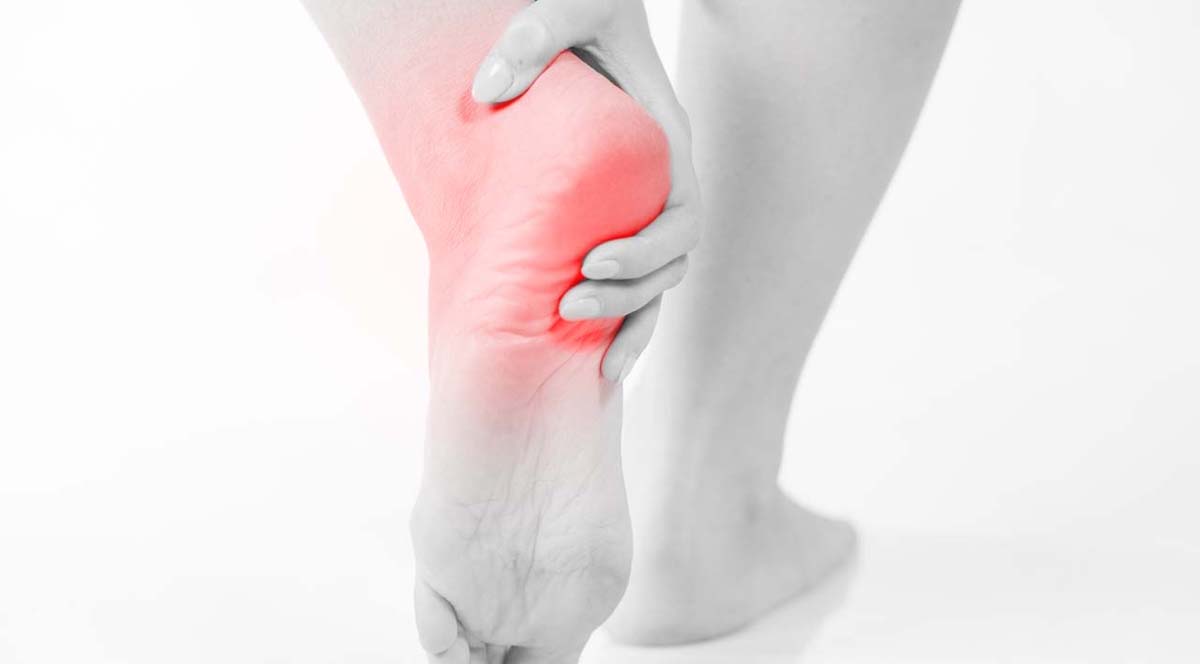 foot-pain-plantar-fasciitis-west-suburban-pain-relief