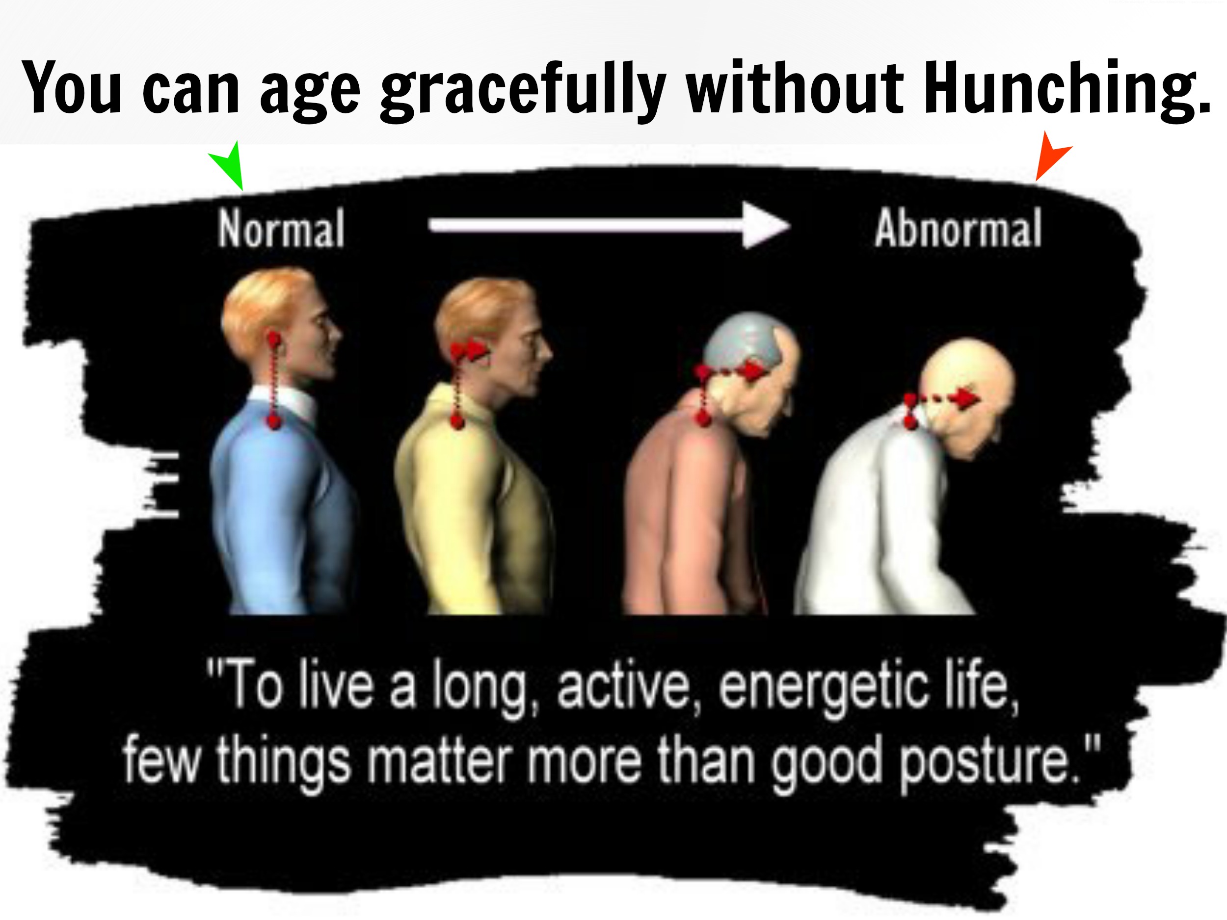Aging_Posture