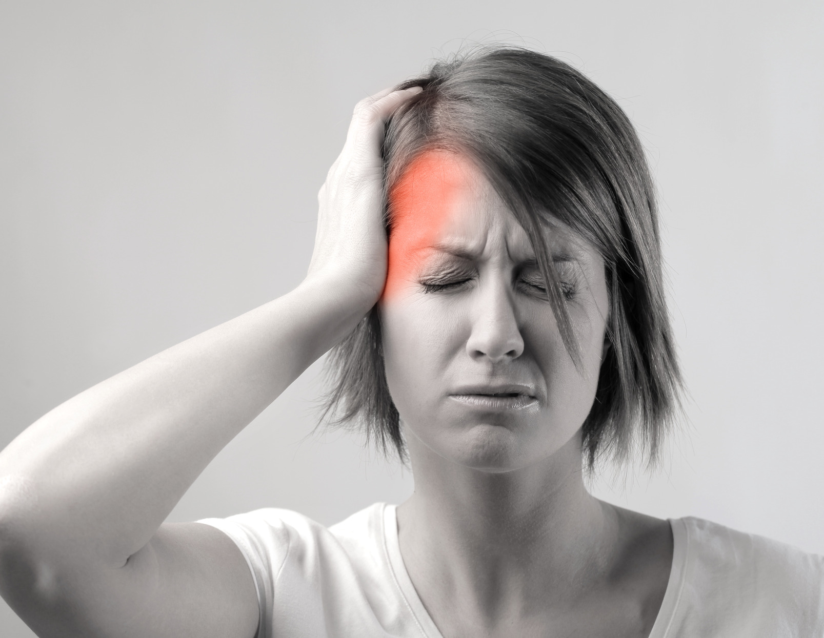 7-types-of-headaches
