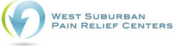 West Suburban Pain Relief Logo