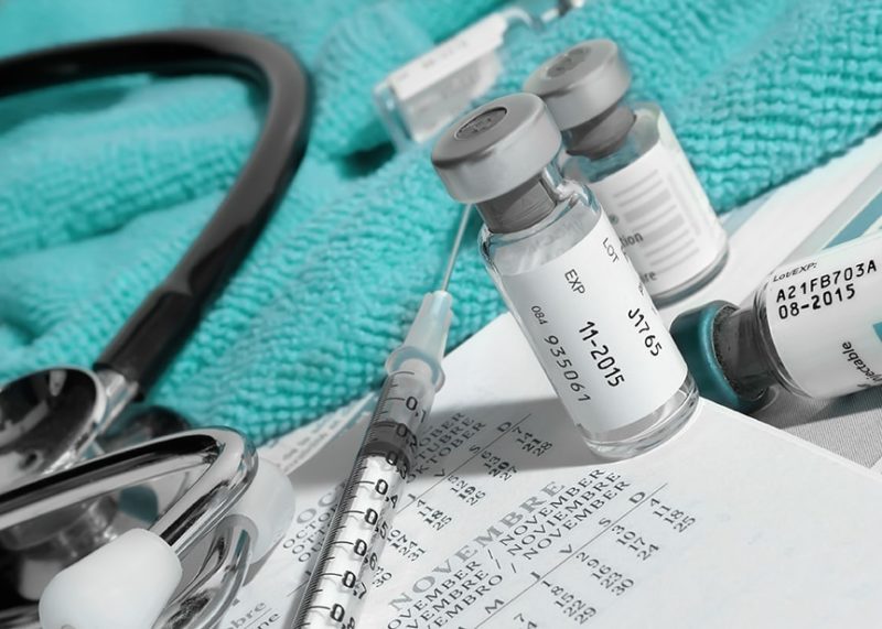 Do Cortisone Shots Actually Make Things Worse? West Suburban Pain Relief