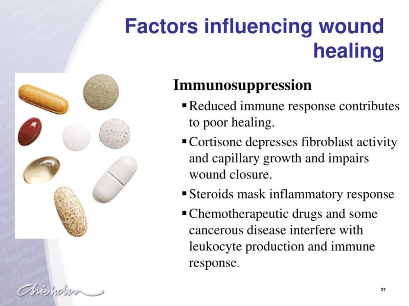 Do Cortisone Shots Actually Make Things Worse? West Suburban Pain Relief